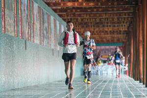 BIB: 
                            <button type="button" onclick="openModal(26925828)" class="btn btn-primary btn-sm float-right btn-popup" data-toggle="modal" data-target=".modal-high-quality">
                        <i class="fas fa-shopping-cart"></i> Add to Cart
                    </button>
                                            <button type="button" onclick="isThisMe(26925828, true)" class="btn btn-success btn-sm float-right btn-popup btn-isme hidden" data-toggle="tooltip" data-placement="bottom" title="นี่คือรูปของคุณใช่ไหม คลิกที่นี่เพื่อเอาเข้าอัลบั้ม">
                        <i class="fas fa-plus"></i> Add to album
                    </button>
                    <button type="button" onclick="isThisMe(26925828, false)" class="btn btn-warning btn-sm float-right btn-popup btn-isnotme hidden">
                        <i class="fas fa-ban"></i> Remove from album
                    </button>